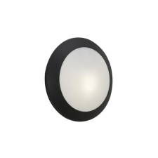 Fumagalli UMBERTA kültéri falilámpa 2xE27 fekete (1B3.000.000.AYE28) kültéri világítás