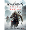 FUMAX Assassin's Creed: Árulás
