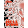 FUMAX Jon Szang-Ho - The Hellbound - Út a pokol felé 2.