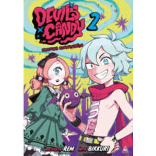 FUMAX KFT. Devil irodalom