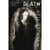 FUMAX KFT. Neil Gaiman - Death - Halál: A teljes gyűjtemény