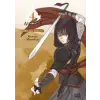 FUMAX Kurata Minodzsi - Assassin's Creed - Sao Jün pengéje 4.