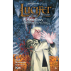 FUMAX Lucifer-gyűjtemény 1. - Mike Carey