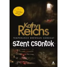 FUMAX Szent csontok egyéb e-könyv