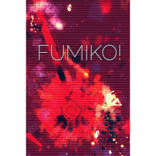 Fumiko Games Fumiko! (PC - Steam Digitális termékkulcs) videójáték