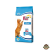 Fun Cat Fish Adult 2kg