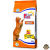 Fun Cat Meat 20kg