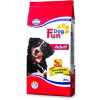 Fun Dog Adult 10kg