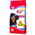 Fun Dog Adult 20kg