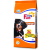 Fun Dog Energy 20kg