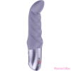 Fun Factory - ABBY G G-SPOT VIBRATOR LIGHT VIOLET