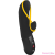 Fun Factory - AMORINO RABBIT VIBRATOR BLACK