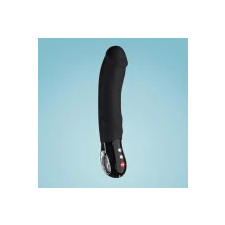 Fun Factory Big Boss XL - vízálló G-pont vibrátor vibrátorok