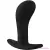 Fun Factory Bootie M Black