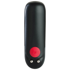 Fun Factory Bullet & Magnetic Charger black vibrátorok