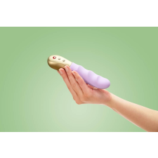 Fun Factory STRONIC Petite Pastel lilac vibrátorok