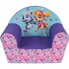 FUN HOUSE Kanapé Fun House The Paw Patrol Gyermek bútor