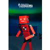 Fun & Simple Fun with Ragdolls: The Game (digitális licenc)