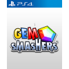 Funbox Media Gem Smashers (PS4 - elektronikus játék licensz)