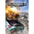 Funbox Media Glacier 3: The Meltdown - PC Digital