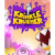 Funbox Media Ltd Krinkle Krusher (PC - Steam Digitális termékkulcs)