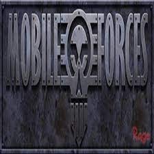 Funbox Media Ltd Mobile Forces (PC - Steam elektronikus játék licensz) videójáték