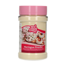 FunCakes habcsók alappor, 150g sütés és főzés