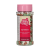 Funcakes szórógyöngy, Karácsonyi mix, 55 g