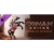 Funcom Conan Exiles - Riders of Hyboria Pack (PC - Steam elektronikus játék licensz)