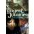 Funcom The Longest Journey (digitális licenc)