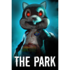 Funcom The Park (PC - Steam elektronikus játék licensz)