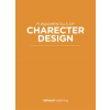  Fundamentals of Character Design