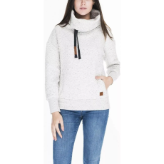 Fundango ALIZ Pullover  D
