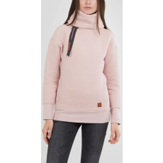 Fundango Aliz Pullover  D