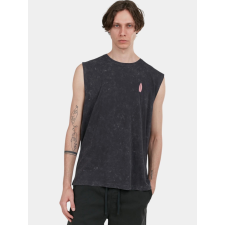 Fundango Alon Surf Tank-T D férfi póló