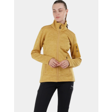 Fundango Antila Fleece Jacket D