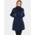 Fundango Astrion 3 in 1 Jacket D