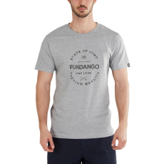 Fundango Basic-T Logo 04  D