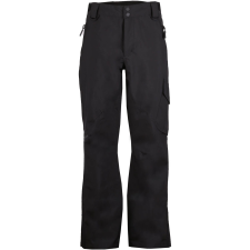 Fundango BERGE Pants sínadrág - snowboard nadrág D sífelszerelés