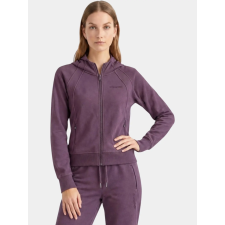 Fundango Coreline Full-Zip Sweater D női pulóver, kardigán