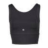 Fundango Croft Long Line Sportbra sportmelltartó D
