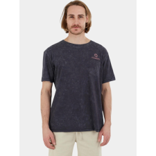 Fundango Dane Surf Pocket-T D férfi póló