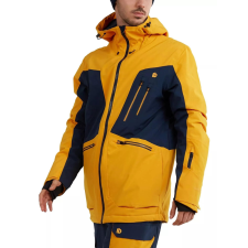 Fundango Decatur Jacket  D sífelszerelés