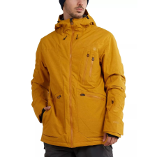 Fundango Decatur Jacket  D sífelszerelés