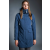 Fundango DIXIE Parka Jacket télikabát - parka D