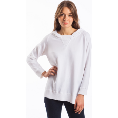 Fundango Dorina pulóver - sweatshirt D