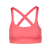 Fundango Dyanic High Support Sportbra sportmelltartó D