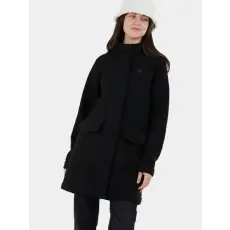 Fundango Elle Fleece Jacket D