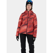 Fundango Elyra Padded Jacket D sífelszerelés