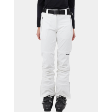 Fundango Galena Pants D sífelszerelés